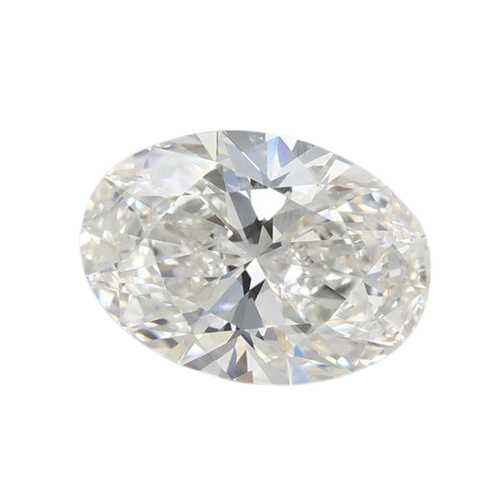aslb_lab_loosediamond_oval_02-08_vvs1_e_be4f940cbc1e