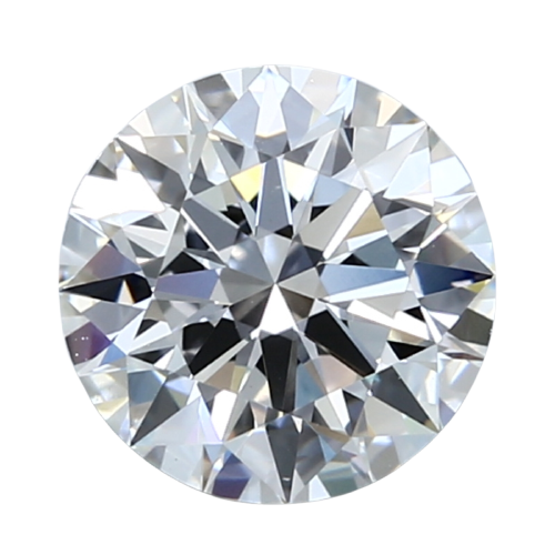 hrs_lab_loosediamond_round_02-03_vvs2_e_146375dd4185