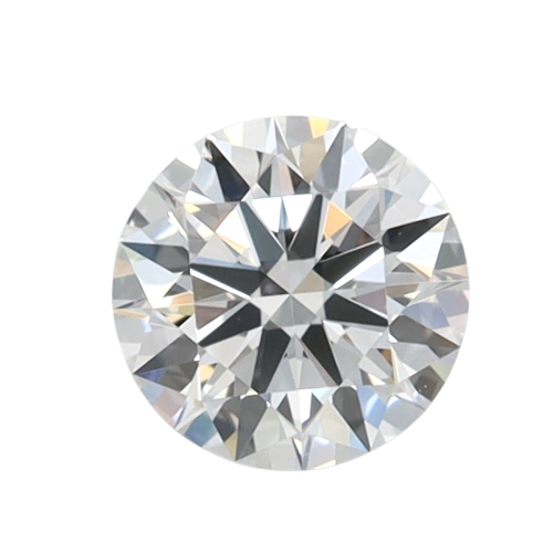 lce_lab_loosediamond_round_00-55_fl_d_d16dba2f5979