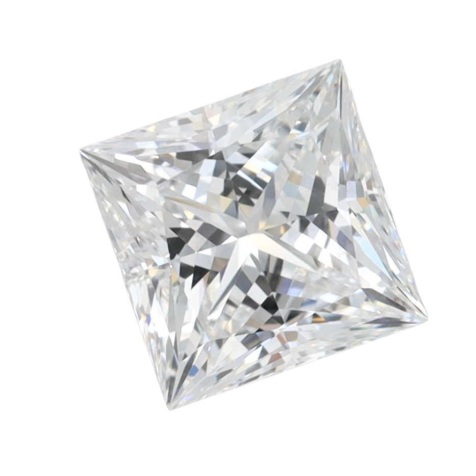 lce_lab_loosediamond_princess_01-56_if_d_41b715fd1166