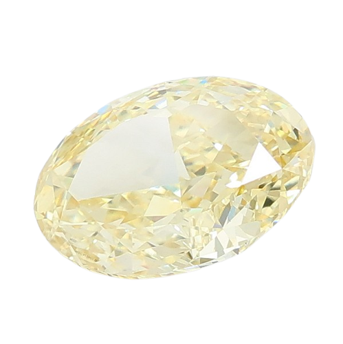 gases_lab_loosediamond_oval_02-13_vvs2_yellow_c19eec75a332