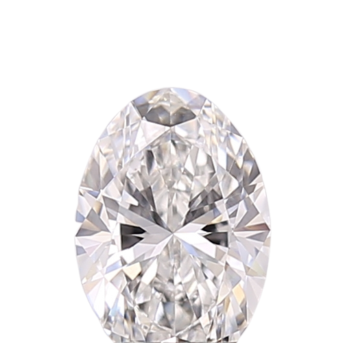 srdl_lab_loosediamond_oval_01-09_vvs2_e_573dd1b840f9