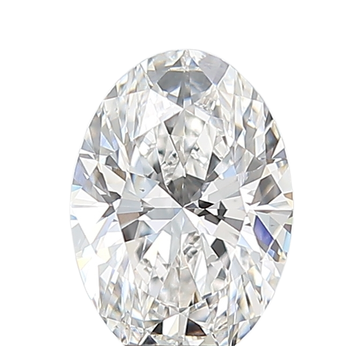 srdl_lab_loosediamond_oval_01-51_vs1_e_3df41ae7c561
