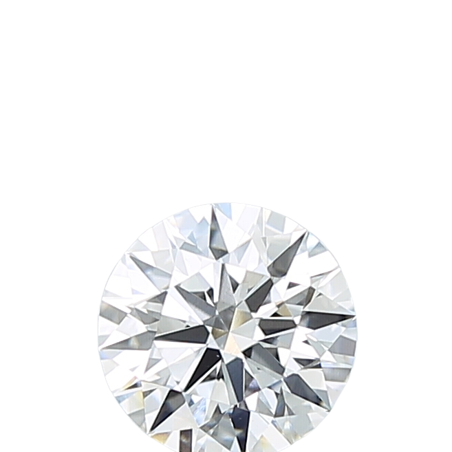 srdl_lab_loosediamond_round_01-10_vvs2_d_1cdc31f22b40