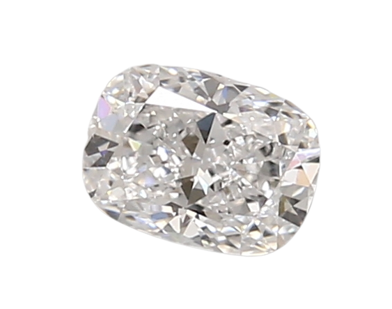 ank_lab_loosediamond_elongatedcushion_00-82_vvs1_d_6147332f5146