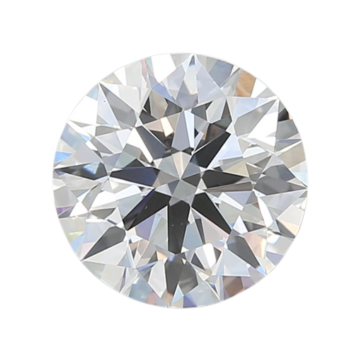 gases_lab_loosediamond_round_02-54_vs1_d_5c85db506180