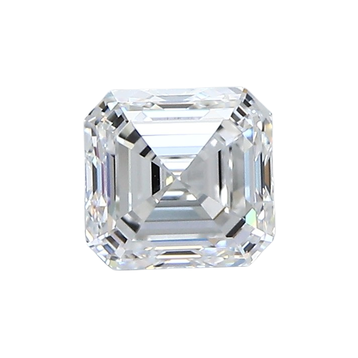 lknt_natural_loosediamond_asscher_01-01_vs2_e_36f77611877d