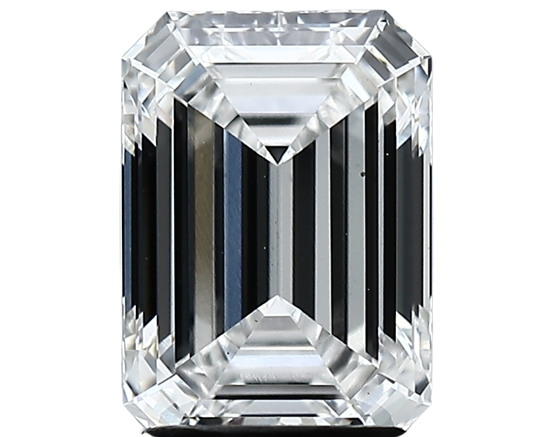 lksb_lab_loosediamond_emerald_02-57_vs2_e_42c234f0318c