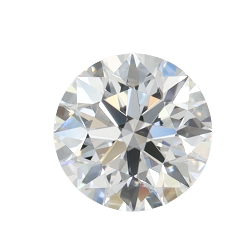 lce_lab_loosediamond_round_00-57_fl_d_2d103228009c