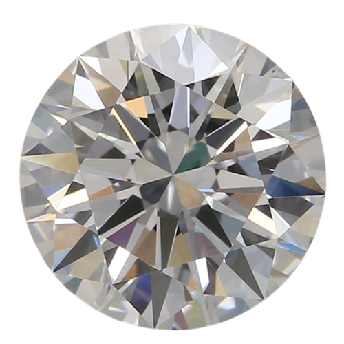 arzn_lab_loosediamond_round_01-55_vs1_e_98224bf9cc93