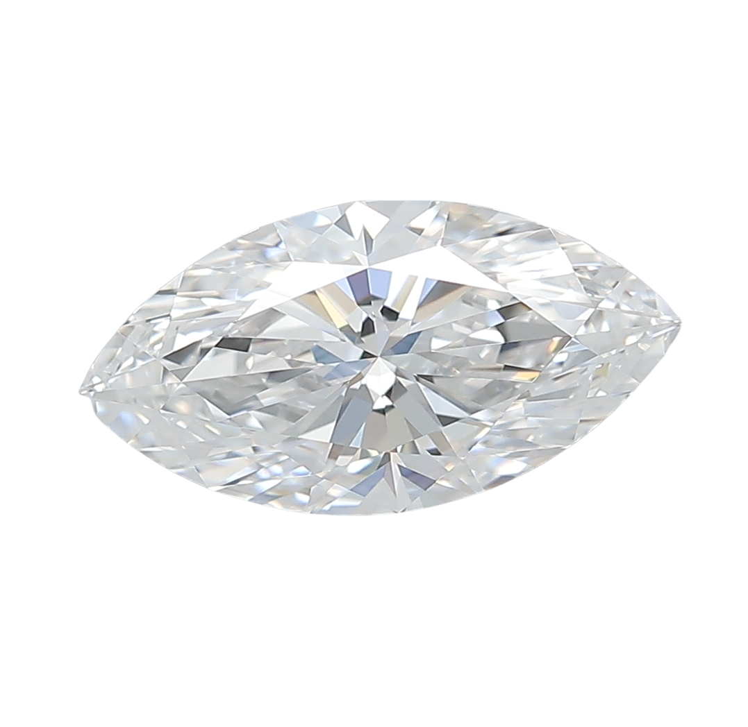 snse_lab_loosediamond_marquise_02-09_vvs1_d_43e85a02cd9f