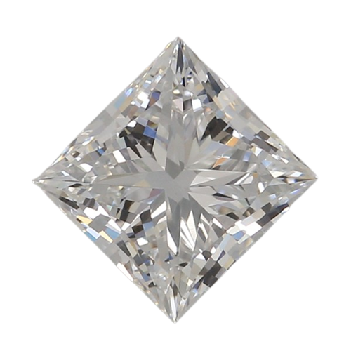 arzn_lab_loosediamond_princess_01-04_vvs2_e_25e2f7ce96c4