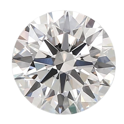 gases_lab_loosediamond_round_02-04_vs1_f_a5b5a210e8e5