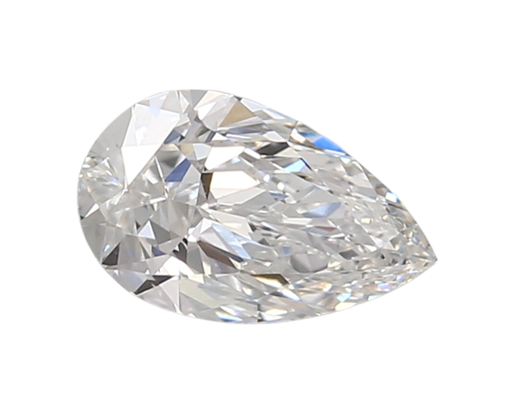 ank_lab_loosediamond_pear_00-94_vvs2_d_da9767f0c3ab