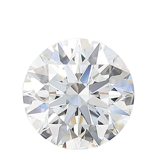 srdl_lab_loosediamond_round_02-04_vvs2_f_223b99ef2b26