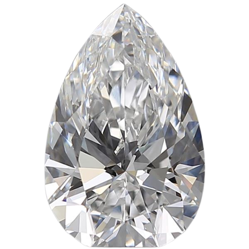 gases_lab_loosediamond_pear_03-58_vvs2_d_f614e6072ceb