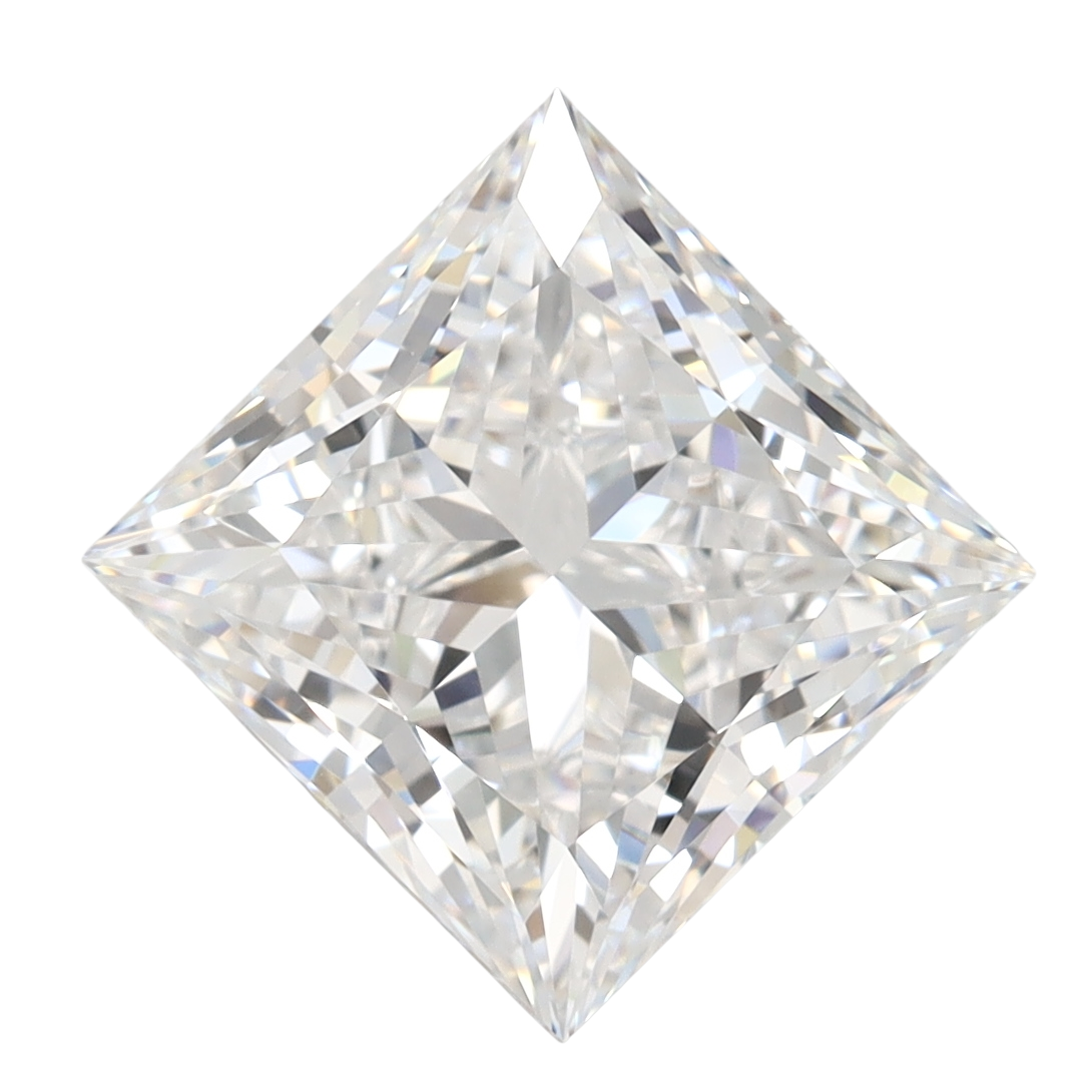 lce_lab_loosediamond_princess_03-24_if_d_ce698c5cf59e