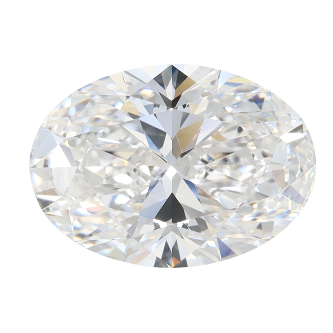lce_lab_loosediamond_oval_02-61_if_e_d7d296dd9b1d