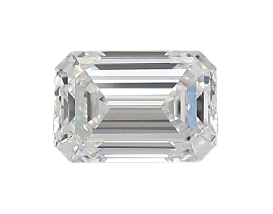 ank_lab_loosediamond_emerald_00-95_vvs2_d_f82463e790ab