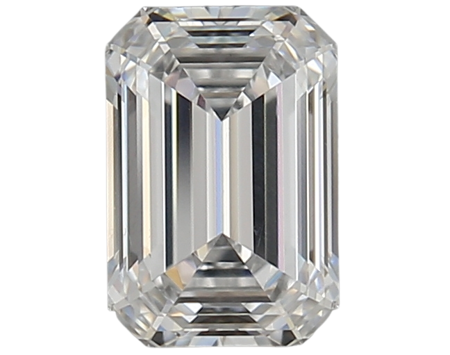 gdrv_lab_loosediamond_emerald_00-91_vs1_d_9b09e665b558