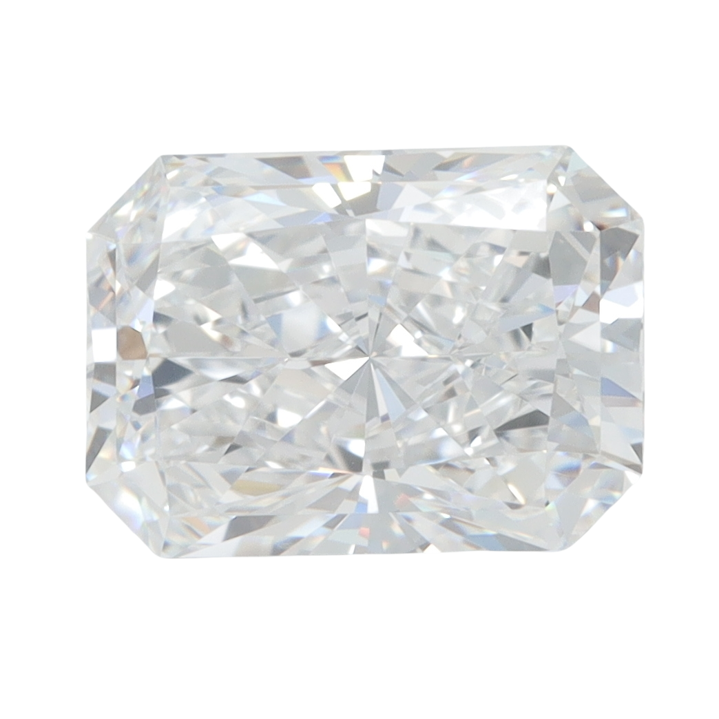 rweu_lab_loosediamond_radiant_03-06_if_d_cd78f45e7d97
