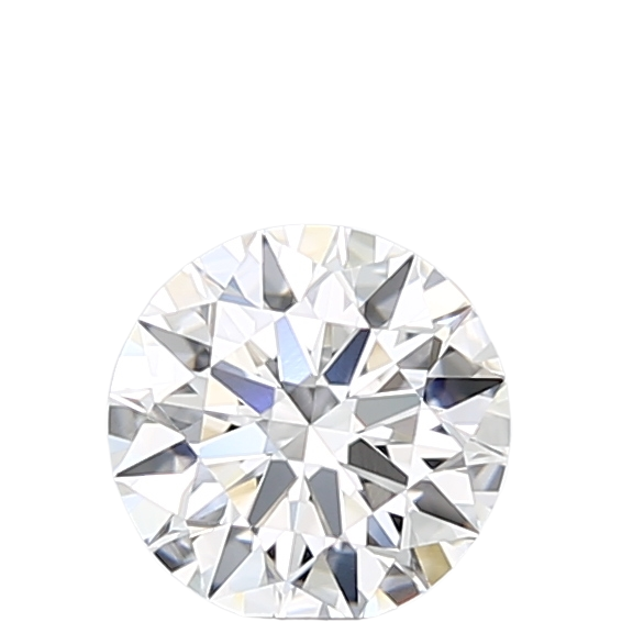 srdl_lab_loosediamond_round_01-05_vvs2_d_0ed9dd310331