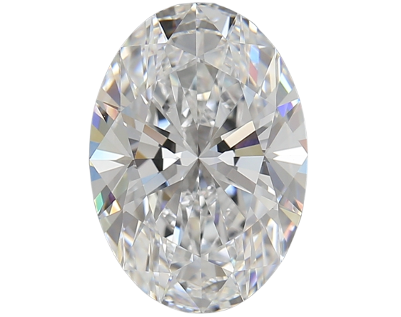 gdrv_lab_loosediamond_oval_04-14_fl_d_9b849f8d48cc