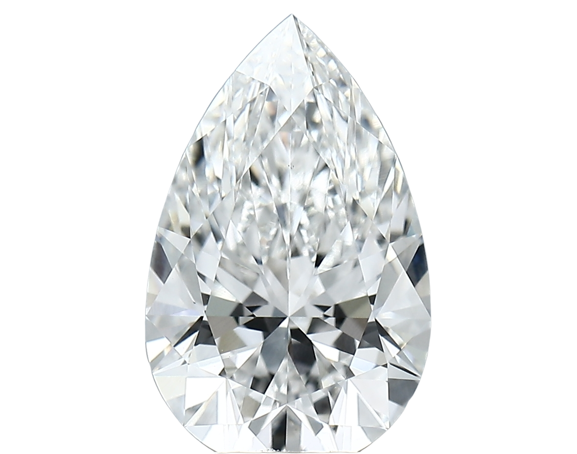 lksb_lab_loosediamond_pear_03-80_vvs2_e_b412651423f5