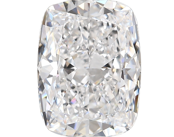 ank_lab_loosediamond_elongatedcushion_04-42_vvs1_d_6e2fb6cb6fbc