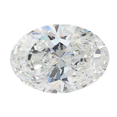 gases_lab_loosediamond_oval_04-06_vvs2_e_640e4eb06d2b