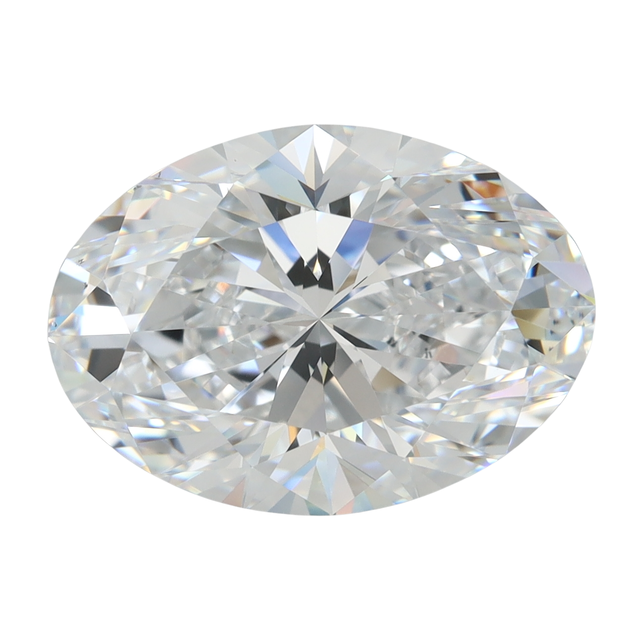 lce_lab_loosediamond_oval_05-00_vs1_d_d24ced8150e5