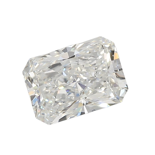 mnd_lab_loosediamond_radiant_01-76_vvs2_f_bee443783316