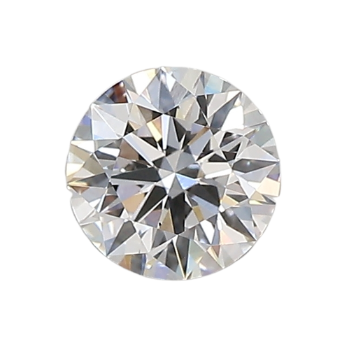 ank_lab_loosediamond_round_00-68_vs1_d_03a52c1aa62d
