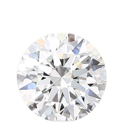 srdl_lab_loosediamond_round_02-07_vs2_e_1585f8fc13cb