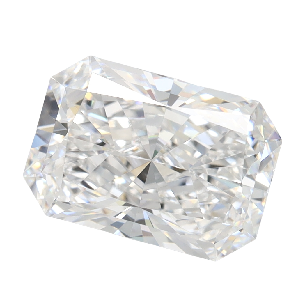 lce_lab_loosediamond_radiant_02-55_fl_d_5aa482df4931