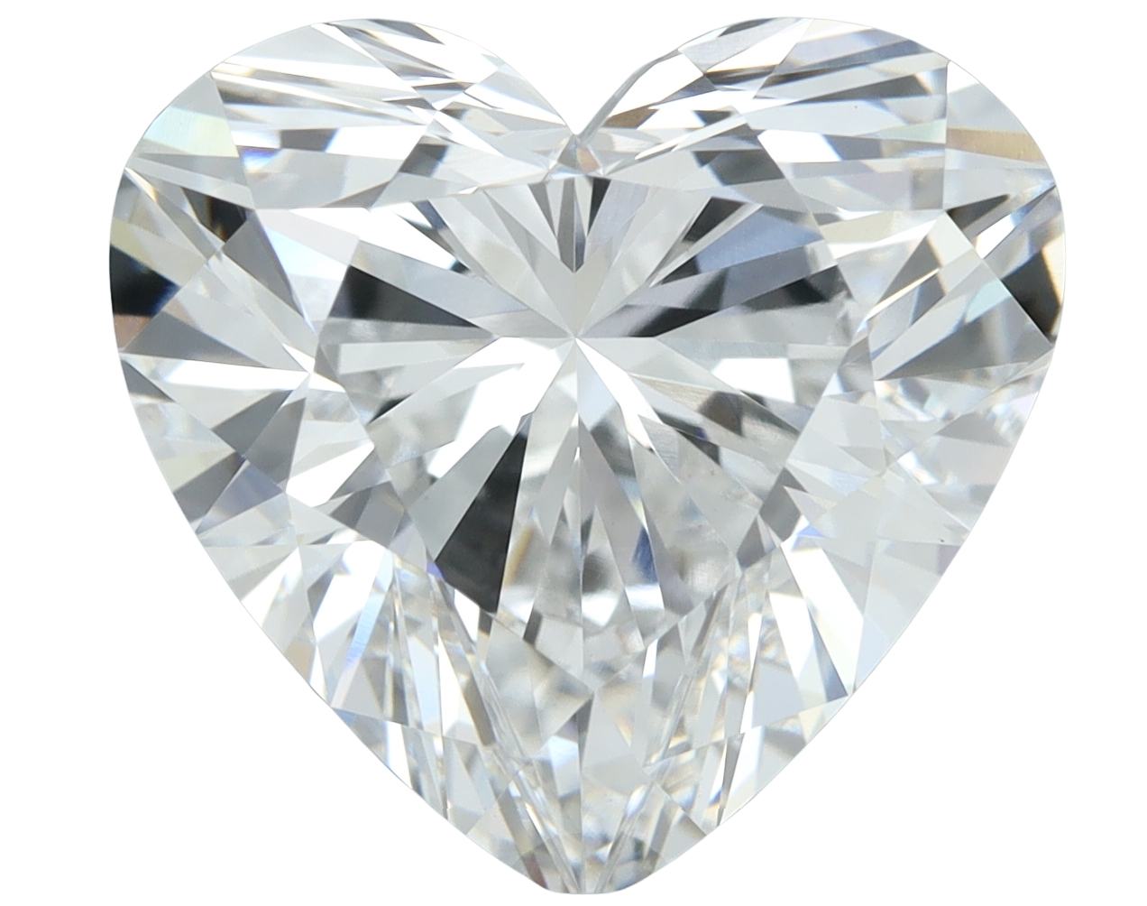 smda_lab_loosediamond_heart_04-01_vvs2_e_259655d176a5