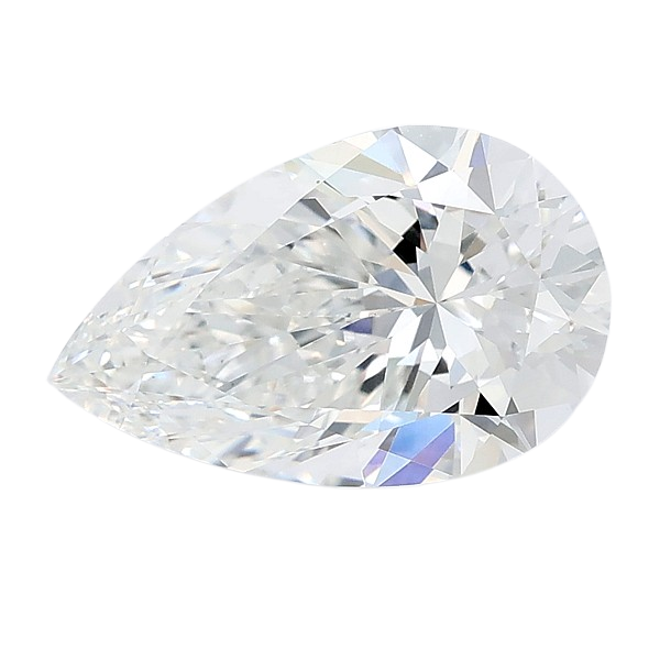 gases_lab_loosediamond_pear_03-51_vvs2_e_9fc1564b13f2