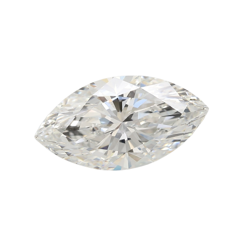 mnd_lab_loosediamond_marquise_05-08_vvs2_f_ade907f559f2
