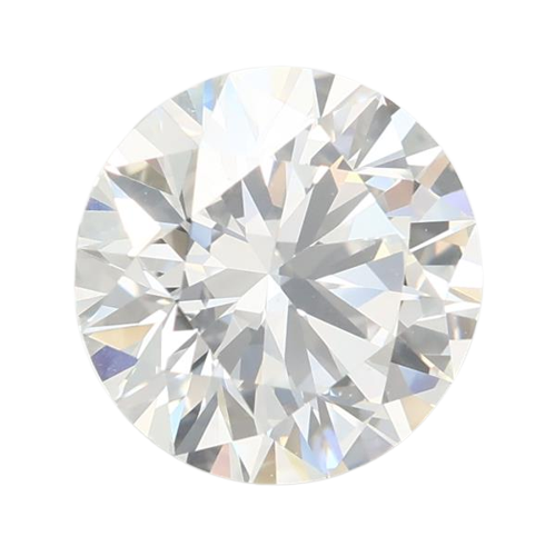 aslb_lab_loosediamond_round_02-06_vvs1_g_c549e2059e68