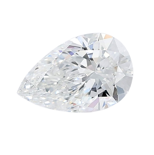 gases_lab_loosediamond_pear_01-00_vvs2_d_293d1e501e7d