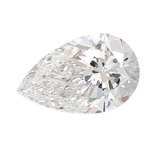 gases_lab_loosediamond_pear_05-05_vs1_e_b8eb4be3911b