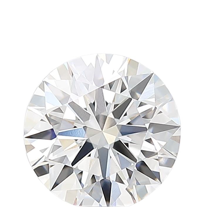 srdl_lab_loosediamond_round_02-05_vvs2_f_eb4b8324fa11