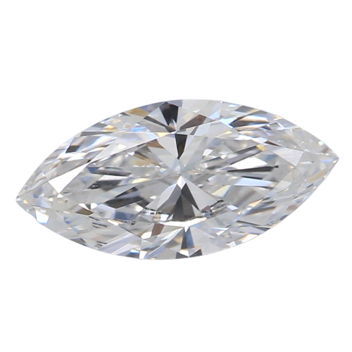ndil_lab_loosediamond_marquise_01-05_vvs2_e_b2fcfe867601