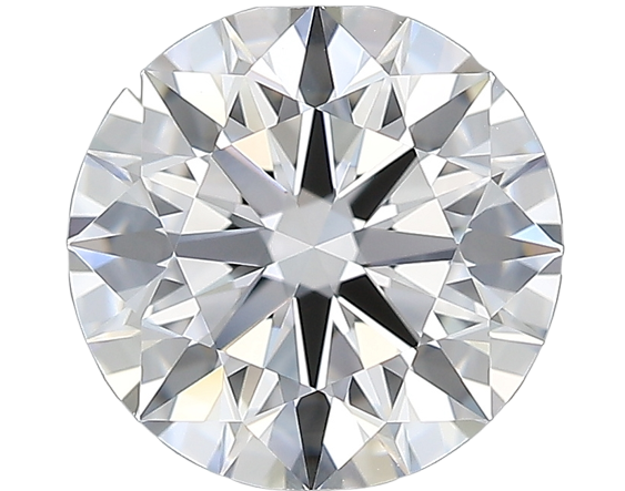 lksb_lab_loosediamond_round_02-18_vvs2_e_9ff7b6de9310
