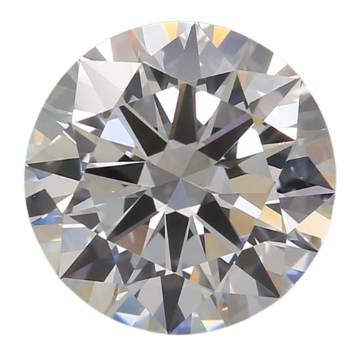 arzn_lab_loosediamond_round_02-03_vs1_e_eaffb2f789ee
