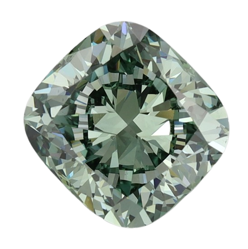 gases_lab_loosediamond_cushion_03-00_vvs2_green_da65540c5bea
