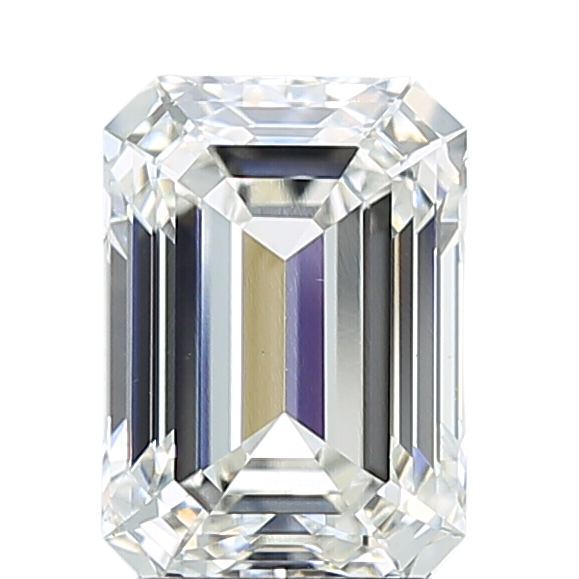 srdl_lab_loosediamond_emerald_02-56_vs1_f_c8cc59ca7680