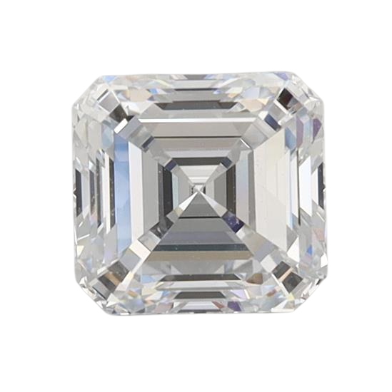 gases_lab_loosediamond_asscher_01-40_vvs1_g_f829ec4368e6