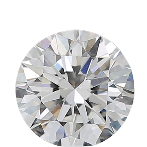 hrnd_natural_loosediamond_round_01-01_si1_i_1b53ee714dfb