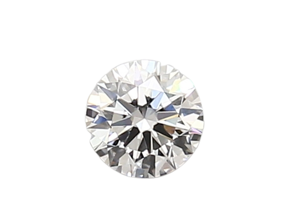 ank_lab_loosediamond_round_00-38_vvs2_d_2c82b7769de8